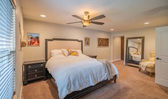 1907 Prospect Ave, Aberdeen, SD 57401