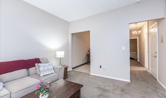 377 Bunker Hill St 2, Boston, MA 02129