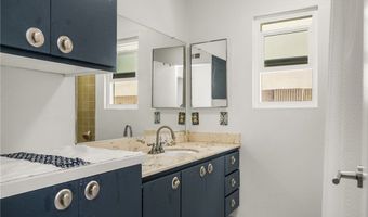 2221 E Viking, Anaheim, CA 92806