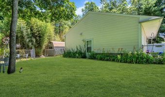 451 MICHAEL Ave, Bayville, NJ 08721