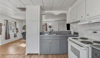 1943 Hualapai Dr, Bullhead City, AZ 86442