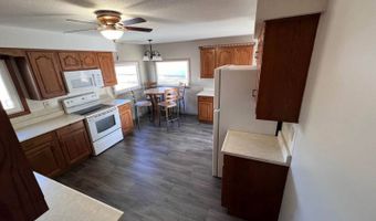 1103 7th St, Alma, NE 68920