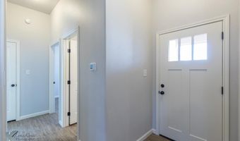 1935 Trigger Happy Trl, Abilene, TX 79602