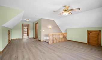 164 Gardners Grove Rd, Belmont, NH 03220