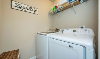 509 S 13th St, Adel, IA 50003