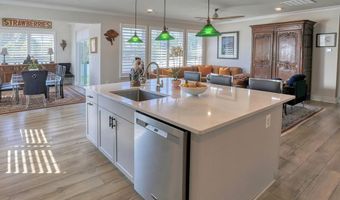 29298 BAKER ISLAND Rd, Lewes, DE 19958