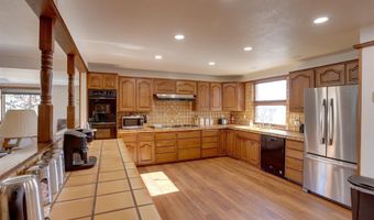 4337 County Road 502, Bayfield, CO 81122