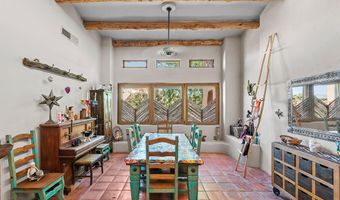 32 CIELO DORADO Dr, Anthony, NM 88021