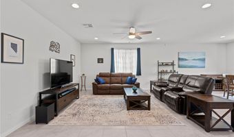 1410 Cattail Falls St, Boulder City, NV 89005