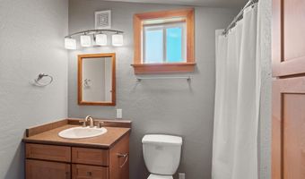 30 Steinman Dr, Ashland, OR 97520
