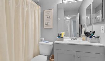 375 WYMORE Rd 101, Altamonte Springs, FL 32714