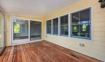 301 UNITY Ln, Annapolis, MD 21401