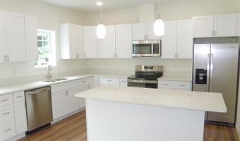 3 ALFRED St, Georgetown, DE 19947