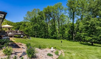 283 E Valley Mission Ln, Bedford, IN 47421