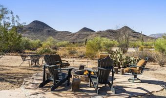 40205 N 26TH St, Cave Creek, AZ 85331