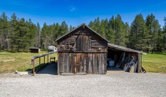 17320 E PERIMETER Rd, Athol, ID 83801