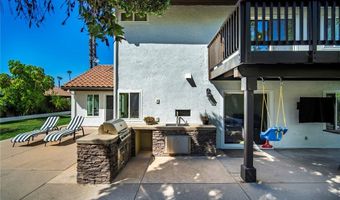 1205 Cerca, San Clemente, CA 92673