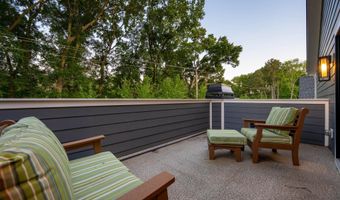 516 SEAGULL Dr, Lewes, DE 19958