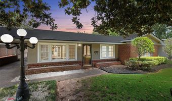 144 Norwood St, Shreveport, LA 71105