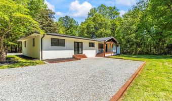 4110 Charles Raper Jonas Hwy, Alexis, NC 28006