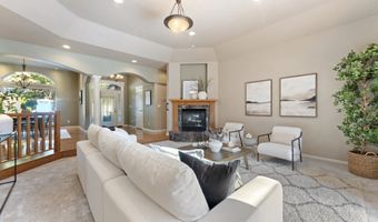 2708 QUINCE St, Albany, OR 97321
