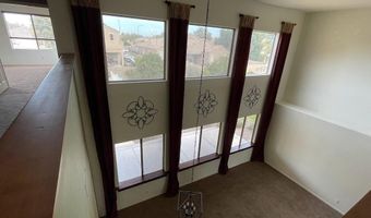 4940 E Runaway Bay Dr, Chandler, AZ 85249