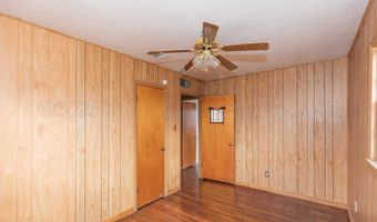 925 W Colorado Ave, Amarillo, TX 79108