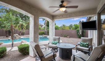 4130 S LAFAYETTE Pl, Chandler, AZ 85249