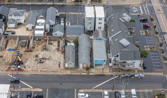 116 Sheridan Ave 4, Seaside Heights, NJ 08751