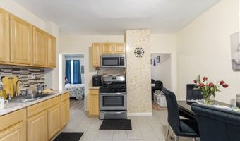 76 Heckel St, Belleville, NJ 07109