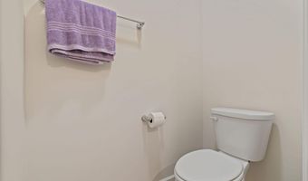 4226 Stanfield Ct, Ayden, NC 28513