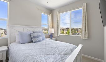 15526 W 64th Ave A, Arvada, CO 80005