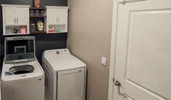 17940 NW 173RD Rd, Alachua, FL 32615