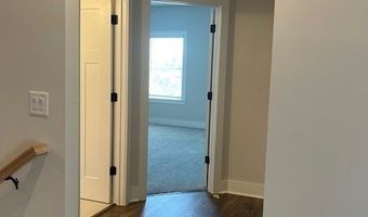 222 Silvercrest LOT 153, Acworth, GA 30101