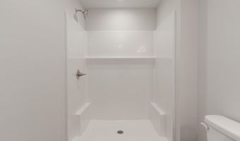 1324 Hornbeam Dr, Baker, FL 32531