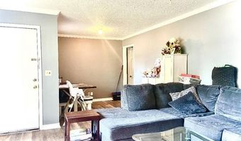 3412 Harvey Rd, Bartlesville, OK 74006