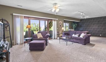 1346 Fairway Cir, Ashland, NE 68003