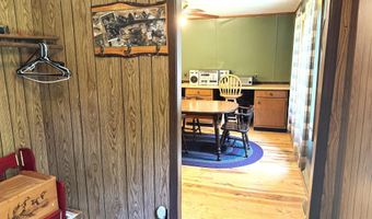 7786 DANIELCZAK Rd, Armstrong Creek, WI 54103