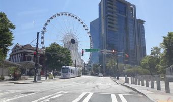 300 W Peachtree St 3I, Atlanta, GA 30308