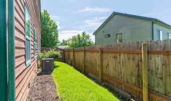 108 Sunrise Ter A, Bigfork, MT 59911