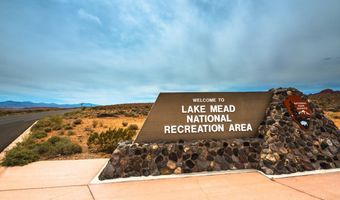 787 Fallen Phoenix St, Henderson, NV 89011