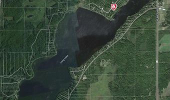 30539 336th Ln, Aitkin, MN 56431