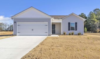 2803 Airline Rd, Anderson, SC 29624