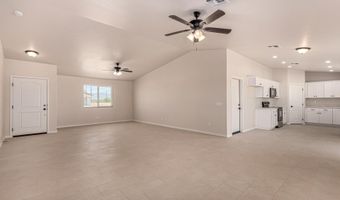 20329 W CARVER Rd, Buckeye, AZ 85326