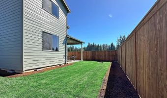 1121 SE 33RD St, Battle Ground, WA 98604