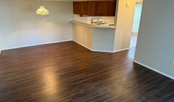 75 Homestead Ln, Bayonne, NJ 07035