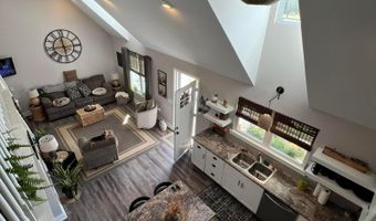 2064 Mace Dr, Albany, OH 45710