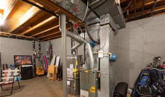 2970 Mendon Rd 42, Cumberland, RI 02864