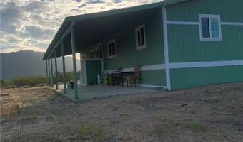 51960 Browns Rocky, Anza, CA 92539