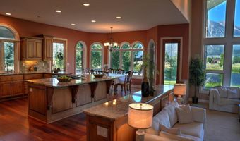 615 W Fork Vista Ln, Gardnerville, NV 89460